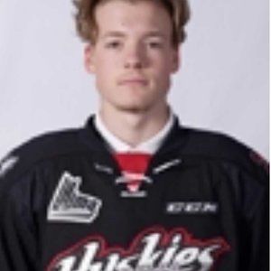 Meet your Posher, Mathis